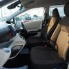 toyota sienta 2017 -TOYOTA--Sienta DAA-NHP170G--NHP170-7089994---TOYOTA--Sienta DAA-NHP170G--NHP170-7089994- image 7