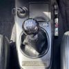mitsubishi lancer 2005 CFJ1800829 image 15