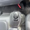 isuzu forward 2017 GOO_NET_EXCHANGE_0541786A30250715W004 image 36
