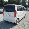 honda n-box 2019 -HONDA 【野田 580】--N BOX DBA-JF3--JF3-2087034---HONDA 【野田 580】--N BOX DBA-JF3--JF3-2087034- image 22