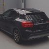 mercedes-benz gla-class 2015 quick_quick_CBA-156952_090150 image 3