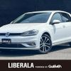 volkswagen golf 2019 -VOLKSWAGEN--VW Golf 3DA-AUDFG--WVWZZZAUZKP094565---VOLKSWAGEN--VW Golf 3DA-AUDFG--WVWZZZAUZKP094565- image 1