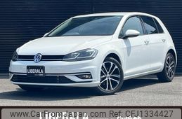 volkswagen golf 2019 -VOLKSWAGEN--VW Golf 3DA-AUDFG--WVWZZZAUZKP094565---VOLKSWAGEN--VW Golf 3DA-AUDFG--WVWZZZAUZKP094565-