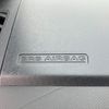 toyota aqua 2012 CARSENSOR_JP_AU6318182538 image 16