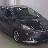 toyota aqua 2016 quick_quick_DAA-NHP10_NHP10-2567496 image 4