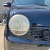 daihatsu move-latte 2008 -DAIHATSU--Move Latte CBA-L550S--L550S-0120804---DAIHATSU--Move Latte CBA-L550S--L550S-0120804- image 5