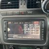 volkswagen polo 2010 -VOLKSWAGEN--VW Polo DBA-6RCBZ--WVWZZZ6RZAU043157---VOLKSWAGEN--VW Polo DBA-6RCBZ--WVWZZZ6RZAU043157- image 14