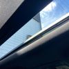 honda civic 2020 CFJ1631951 image 19