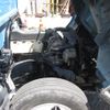 mitsubishi-fuso canter 1997 GOO_NET_EXCHANGE_0560133A30250507W002 image 9