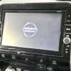 nissan serena 2018 CFJ1674454 image 3