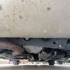 toyota 86 2018 CFJ9464275 image 19