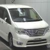 nissan serena 2015 -NISSAN--Serena HFC26-294064---NISSAN--Serena HFC26-294064- image 1