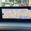 mazda cx-3 2020 -MAZDA--CX-30 5BA-DMEP--DMEP-105292---MAZDA--CX-30 5BA-DMEP--DMEP-105292- image 9