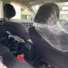subaru impreza-g4 2012 -SUBARU--Impreza G4 DBA-GJ2--GJ2-004394---SUBARU--Impreza G4 DBA-GJ2--GJ2-004394- image 12