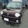 daihatsu mira-cocoa 2011 -DAIHATSU 【福山 581ｸ1012】--Mira Cocoa DBA-L675S--L675S-008869---DAIHATSU 【福山 581ｸ1012】--Mira Cocoa DBA-L675S--L675S-008869- image 2