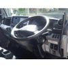 mitsubishi-fuso canter 2018 CFJ1797835 image 56
