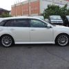 subaru legacy-touring-wagon 2010 -SUBARU--Legacy Wagon DBA-BR9--BR9-034919---SUBARU--Legacy Wagon DBA-BR9--BR9-034919- image 30