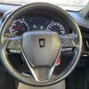 toyota crown 2018 CFJ1559695 image 21