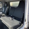 mitsubishi-fuso canter 2019 GOO_NET_EXCHANGE_0730189A30250308W006 image 57