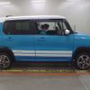 mazda flair 2017 -MAZDA--Flair MS41S-177373---MAZDA--Flair MS41S-177373- image 4