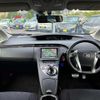 toyota prius 2012 -TOYOTA--Prius ZVW30--5397473---TOYOTA--Prius ZVW30--5397473- image 11