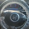 honda odyssey 2006 -HONDA--Odyssey ABA-RB1--RB1-1306030---HONDA--Odyssey ABA-RB1--RB1-1306030- image 16