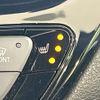 toyota c-hr 2018 quick_quick_ZYX10_ZYX10-2091494 image 7