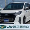 toyota noah 2017 -TOYOTA--Noah ZRR80W--0387588---TOYOTA--Noah ZRR80W--0387588- image 1
