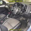 mitsubishi outlander-phev 2014 -MITSUBISHI--Outlander PHEV GG2W-0103416---MITSUBISHI--Outlander PHEV GG2W-0103416- image 3