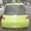 daihatsu esse 2008 -DAIHATSU--Esse DBA-L235S--L235S-1009370---DAIHATSU--Esse DBA-L235S--L235S-1009370- image 38