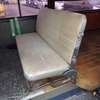 toyota hiace-van 1995 17230208 image 19