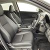 honda vezel 2018 -HONDA--VEZEL DAA-RU3--RU3-1316912---HONDA--VEZEL DAA-RU3--RU3-1316912- image 12