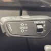 audi q5 2020 -AUDI--Audi Q5 LDA-FYDETS--WAUZZZFYXL2079486---AUDI--Audi Q5 LDA-FYDETS--WAUZZZFYXL2079486- image 4