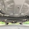 nissan aura 2022 -NISSAN--AURA 6AA-FE13--FE13-235730---NISSAN--AURA 6AA-FE13--FE13-235730- image 19