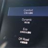 volvo xc40 2019 CFJ1761990 image 23