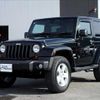 chrysler jeep-wrangler 2012 -CHRYSLER 【福岡 330ﾙ6007】--Jeep Wrangler JK36S--CL164559---CHRYSLER 【福岡 330ﾙ6007】--Jeep Wrangler JK36S--CL164559- image 19