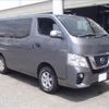 nissan caravan-van 2017 -NISSAN--Caravan Van LDF-VW6E26--VW6E26-101672---NISSAN--Caravan Van LDF-VW6E26--VW6E26-101672- image 5