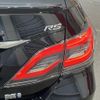 toyota crown 2021 -TOYOTA--Crown AZSH20--AZSH20-1072754---TOYOTA--Crown AZSH20--AZSH20-1072754- image 11