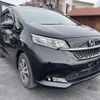 honda freed 2021 GOO_JP_700070896330241218001 image 3