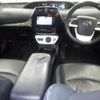 toyota prius 2016 -TOYOTA 【倉敷 331ま0120】--Prius ZVW50--ZVW50-8014320---TOYOTA 【倉敷 331ま0120】--Prius ZVW50--ZVW50-8014320- image 3