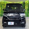 honda n-box 2019 quick_quick_JF3_JF3-1428482 image 14