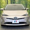 toyota prius 2016 -TOYOTA--Prius DAA-ZVW50--ZVW50-6068246---TOYOTA--Prius DAA-ZVW50--ZVW50-6068246- image 15