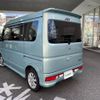 suzuki every-wagon 2016 -SUZUKI--Every Wagon ABA-DA17W--DA17W-130939---SUZUKI--Every Wagon ABA-DA17W--DA17W-130939- image 18