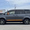 mitsubishi delica-d5 2017 -MITSUBISHI--Delica D5 LDA-CV1W--CV1W-1201434---MITSUBISHI--Delica D5 LDA-CV1W--CV1W-1201434- image 20