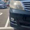toyota alphard 2007 -TOYOTA--Alphard DBA-ANH10W--ANH10-0193214---TOYOTA--Alphard DBA-ANH10W--ANH10-0193214- image 3