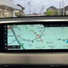 bmw x2 2019 -BMW--BMW X2 DBA-YH15--WBAYH12090EM93398---BMW--BMW X2 DBA-YH15--WBAYH12090EM93398- image 26