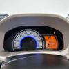 suzuki alto 2018 CMATCH_U00049355150 image 19