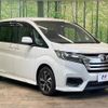 honda stepwagon 2018 -HONDA--Stepwgn DBA-RP3--RP3-1213653---HONDA--Stepwgn DBA-RP3--RP3-1213653- image 18