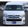 toyota hiace-van 2019 GOO_JP_700080439730250119002 image 15