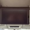 nissan serena 2020 -NISSAN--Serena DAA-GFC27--GFC27-200442---NISSAN--Serena DAA-GFC27--GFC27-200442- image 6